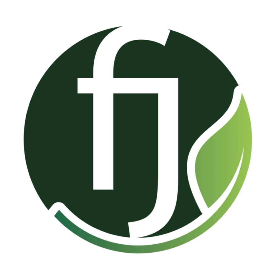 FJ Aménagement