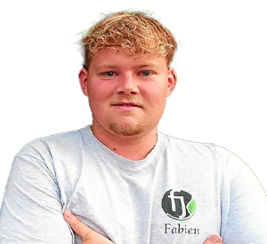FABIEN SIMON