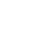 FJ Aménagement